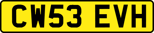 CW53EVH