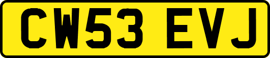 CW53EVJ