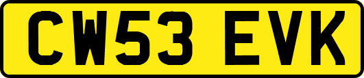 CW53EVK