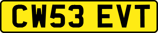 CW53EVT