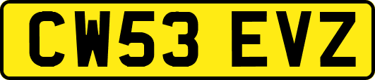 CW53EVZ