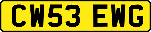 CW53EWG