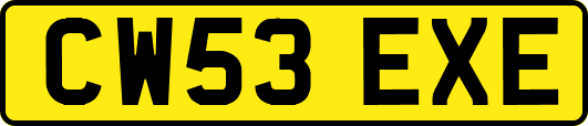 CW53EXE