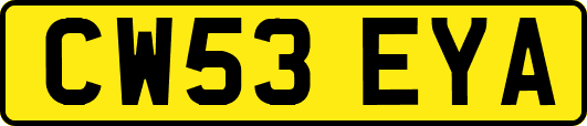 CW53EYA