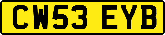 CW53EYB