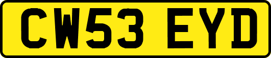 CW53EYD
