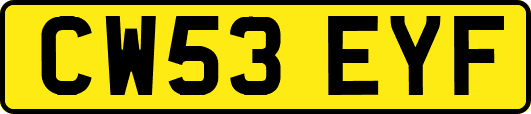 CW53EYF