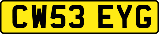 CW53EYG