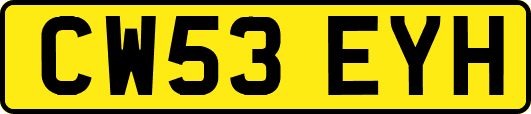 CW53EYH