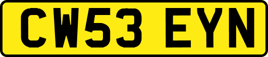 CW53EYN