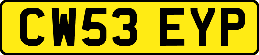 CW53EYP