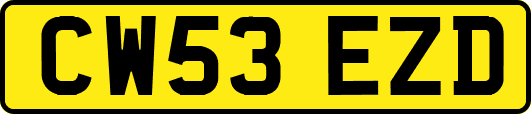 CW53EZD