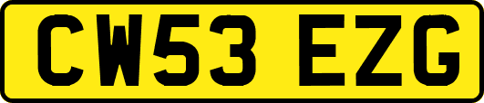 CW53EZG