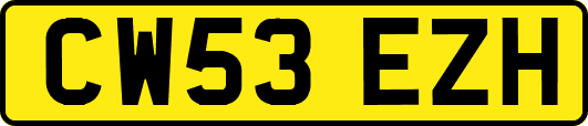 CW53EZH