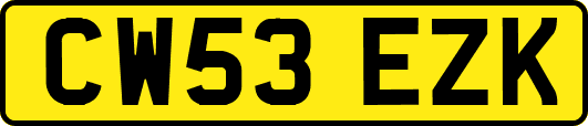 CW53EZK
