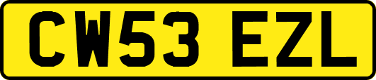 CW53EZL