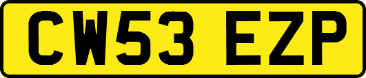 CW53EZP