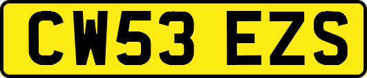 CW53EZS