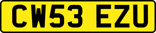 CW53EZU
