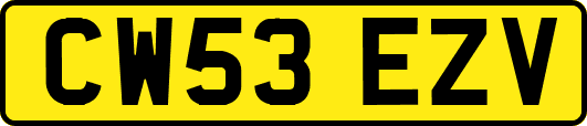 CW53EZV