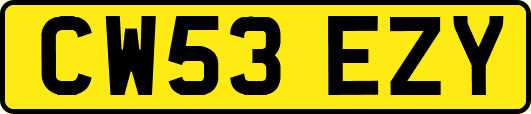 CW53EZY