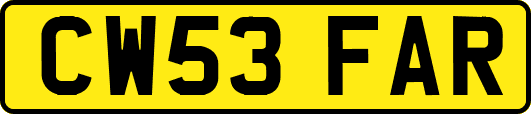 CW53FAR