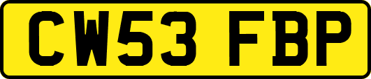 CW53FBP