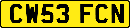 CW53FCN