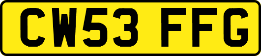 CW53FFG