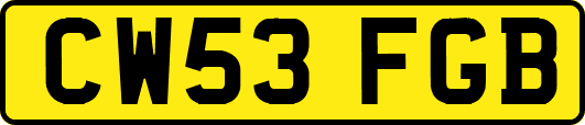 CW53FGB