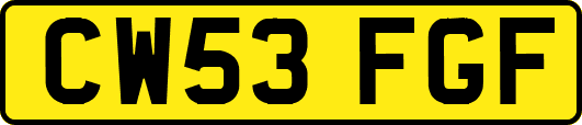CW53FGF