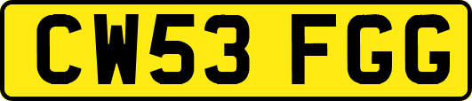 CW53FGG