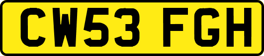 CW53FGH