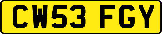 CW53FGY