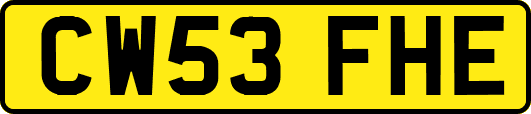 CW53FHE