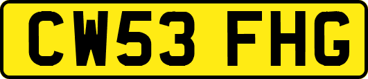 CW53FHG
