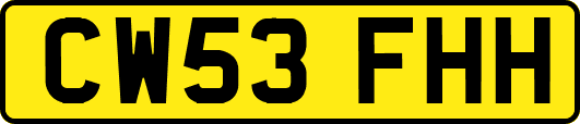 CW53FHH