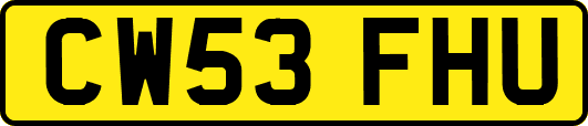 CW53FHU