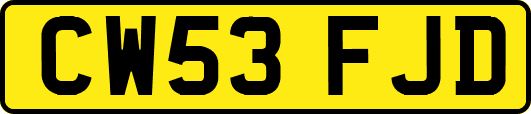 CW53FJD