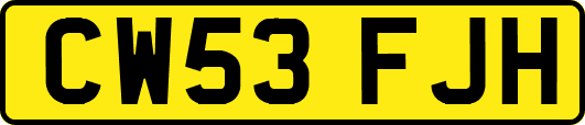 CW53FJH