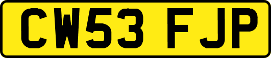 CW53FJP