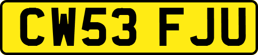 CW53FJU