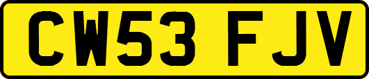 CW53FJV