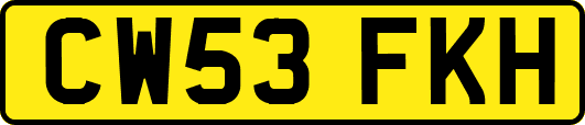 CW53FKH