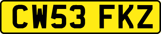 CW53FKZ