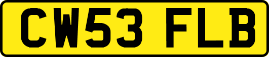 CW53FLB