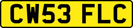CW53FLC