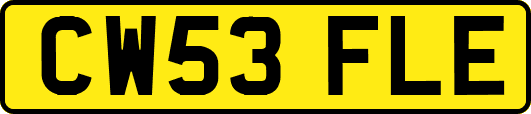 CW53FLE