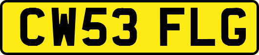 CW53FLG