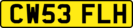 CW53FLH
